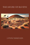 Raven Book Cover ebook v1